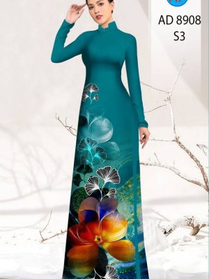 1616819079 895 vai ao dai dep hien nay (15)